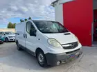 opel-vivaro-2008-manual-243500-km-diesel-2