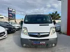 opel-vivaro-2008-manual-243500-km-diesel-3