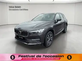 volvo-xc60-ii-phase-2-2023-auto-72625-km-hybrides-1