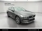 volvo-xc60-ii-phase-2-2023-auto-72625-km-hybrides-2