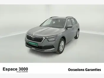 skoda-kamiq-2023-manual-46049-km-essence