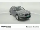 skoda-kamiq-2023-manual-46049-km-essence-2