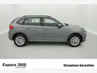 skoda-kamiq-2023-manual-46049-km-essence-3