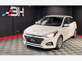 hyundai-i20-ii-phase-2-2020-manual-35600-km-essence-1