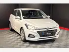hyundai-i20-ii-phase-2-2020-manual-35600-km-essence-2