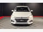 hyundai-i20-ii-phase-2-2020-manual-35600-km-essence-3