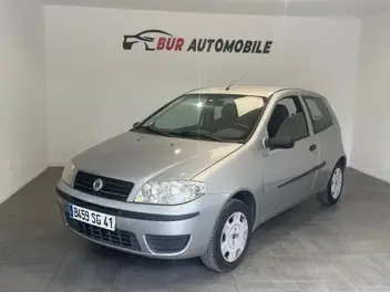 fiat-punto-ii-cult-phase-2-2006-manual-157800-km-essence