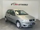 fiat-punto-ii-cult-phase-2-2006-manual-157800-km-essence-2