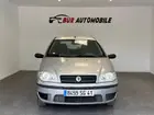 fiat-punto-ii-cult-phase-2-2006-manual-157800-km-essence-3