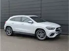 mercedes-gla-ii-phase-2-2023-auto-39225-km-diesel-2