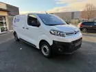 citroen-jumpy-iii-fourgon-2023-auto-48000-km-diesel-2