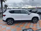 seat-ateca-2018-manual-158500-km-diesel-3