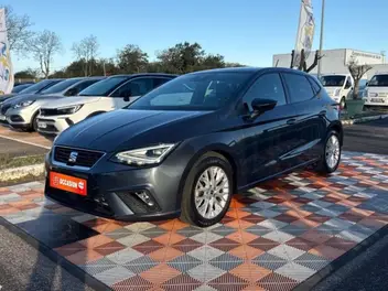 seat-ibiza-v-phase-2-2024-manual-20100-km-essence