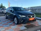 seat-ibiza-v-phase-2-2024-manual-20100-km-essence-2