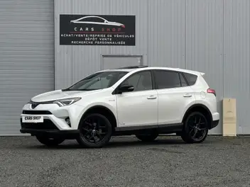 toyota-rav-4-iv-phase-2-2018-auto-158800-km-hybrides