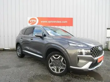 hyundai-santa-fe-iv-phase-2-2023-auto-86000-km-hybrides