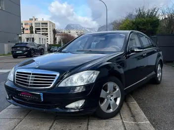 mercedes-classe-s-vi-2006-auto-199000-km-essence