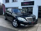 mercedes-classe-s-vi-2006-auto-199000-km-essence-2