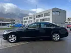 mercedes-classe-s-vi-2006-auto-199000-km-essence-3