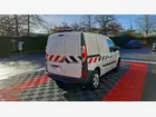 renault-kangoo-ii-express-phase-2-2021-manual-106887-km-diesel-2