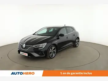 renault-megane-iv-phase-2-2021-manual-96673-km-diesel