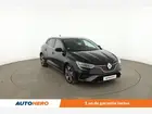 renault-megane-iv-phase-2-2021-manual-96673-km-diesel-2