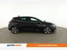 renault-megane-iv-phase-2-2021-manual-96673-km-diesel-3