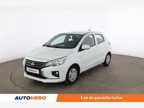 mitsubishi-space-star-ii-phase-2-2020-manual-84307-km-essence-1