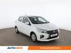 mitsubishi-space-star-ii-phase-2-2020-manual-84307-km-essence-2