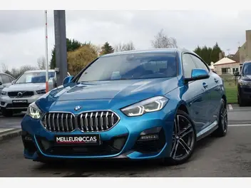 bmw-serie-2-f22-coupe-m-2022-auto-88095-km-essence