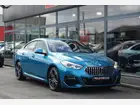 bmw-serie-2-f22-coupe-m-2022-auto-88095-km-essence-2