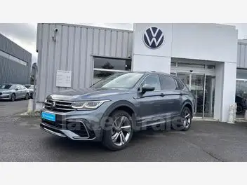 volkswagen-tiguan-2-allspace-phase-2-2023-auto-47968-km-diesel