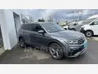volkswagen-tiguan-2-allspace-phase-2-2023-auto-47968-km-diesel-2