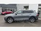 volkswagen-tiguan-2-allspace-phase-2-2023-auto-47968-km-diesel-3