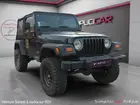 jeep-wrangler-ii-1999-manual-120000-km-essence-2