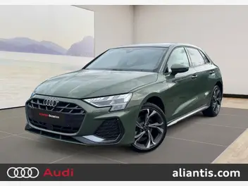 audi-a3-iv-sportback-phase-2-2025-auto-21143-km-diesel