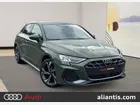 audi-a3-iv-sportback-phase-2-2025-auto-21143-km-diesel-2