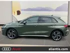 audi-a3-iv-sportback-phase-2-2025-auto-21143-km-diesel-3