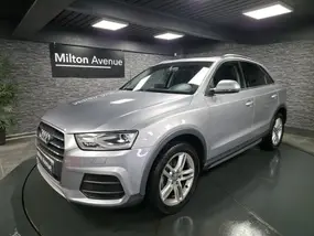 audi-q3-phase-2-2016-auto-122575-km-essence-1