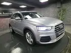 audi-q3-phase-2-2016-auto-122575-km-essence-2
