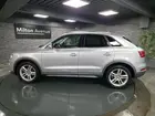 audi-q3-phase-2-2016-auto-122575-km-essence-3