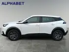 peugeot-2008-ii-2022-manual-50885-km-essence-3