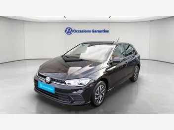 volkswagen-polo-vi-phase-2-2025-manual-13720-km-essence