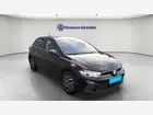 volkswagen-polo-vi-phase-2-2025-manual-13720-km-essence-2