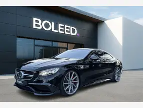 mercedes-classe-s-vii-coupe-amg-2015-auto-35000-km-essence-1