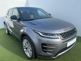 land-rover-range-rover-evoque-ii-2022-auto-54370-km-diesel-1
