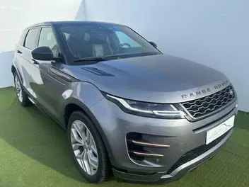 land-rover-range-rover-evoque-ii-2022-auto-54370-km-diesel
