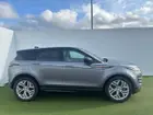 land-rover-range-rover-evoque-ii-2022-auto-54370-km-diesel-2