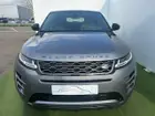 land-rover-range-rover-evoque-ii-2022-auto-54370-km-diesel-3