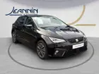 seat-ibiza-v-phase-3-2025-manual-15050-km-essence-2